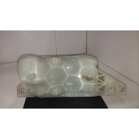 Recambio de botella de expansion para nissan juke (f15) kuro referencia OEM IAM   