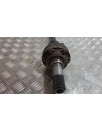 Recambio de transmision trasera derecha para audi q7 (4l) 3.0 tdi referencia OEM IAM 7L8501201 7L8501201 