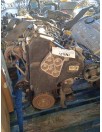 Recambio de motor completo para renault laguna ii (bg0) dynamique referencia OEM IAM F9Q750  