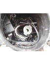 Recambio de faro derecho para volkswagen passat berlina (3c2) highline referencia OEM IAM 3C0941006AA HALOGENO 