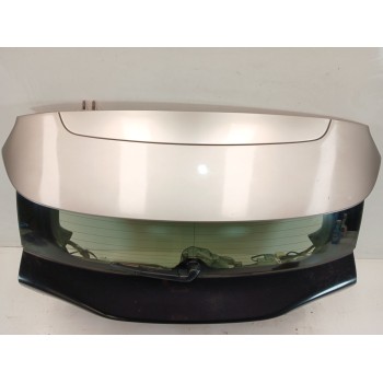 Recambio de porton trasero para lexus ct (zwa10_) 200h (zwa10_) referencia OEM IAM  2 SERIE 
