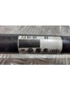 Recambio de transmision trasera derecha para audi q7 (4l) 3.0 tdi referencia OEM IAM 7L8501201 7L8501201 