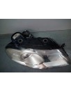 Recambio de faro derecho para volkswagen passat berlina (3c2) highline referencia OEM IAM 3C0941006AA HALOGENO 