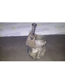 Recambio de caja mariposa para renault megane i classic (la0) referencia OEM IAM 7700861678J   2