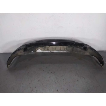 Recambio de paragolpes trasero para kia soul 1.6 crdi cat referencia OEM IAM  TIENE ROCE 