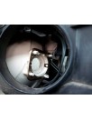Recambio de faro derecho para volkswagen passat berlina (3c2) highline referencia OEM IAM 3C0941006AA HALOGENO 