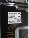 Recambio de centralita motor uce para volvo v40 kinetic referencia OEM IAM 31452623  