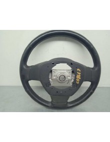 Recambio de volante para subaru legacy lim. b14 limited referencia OEM IAM GS13111560  CON MANDOS 2