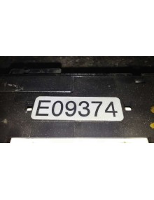 Recambio de warning para alfa romeo 147 (190) 1.6 t.spark eco distinctive referencia OEM IAM 735266925   2