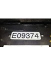 Recambio de warning para alfa romeo 147 (190) 1.6 t.spark eco distinctive referencia OEM IAM 735266925  