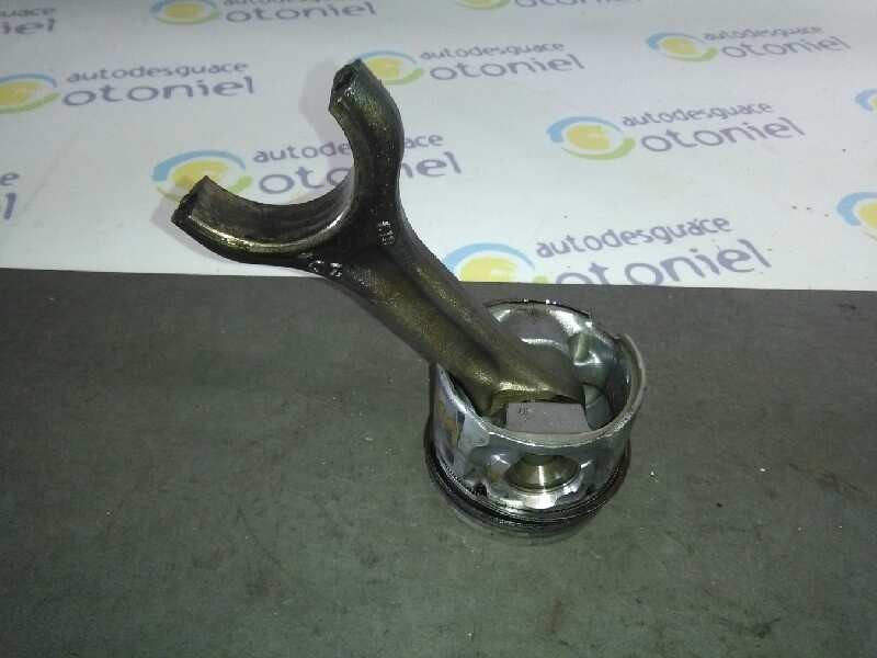 Recambio de piston para peugeot 308 sport referencia OEM IAM 9HZ  