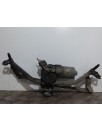 Recambio de motor limpia delantero para peugeot 207 cc 1.6 16v referencia OEM IAM 3397020877  