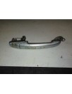 Recambio de maneta exterior delantera derecha para seat ibiza (6k1) sport referencia OEM IAM   