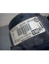Recambio de faro derecho para volkswagen passat berlina (3c2) highline referencia OEM IAM 3C0941006AA HALOGENO 