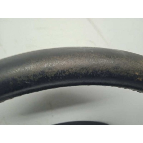 Recambio de volante para subaru legacy lim. b14 limited referencia OEM IAM GS13111560  CON MANDOS