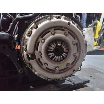 Recambio de volante motor para fiat ducato furgón 30 130 (rs: 3000 mm) (l1h1) referencia OEM IAM   