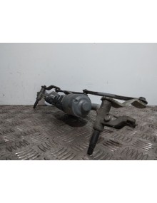 Recambio de motor limpia delantero para peugeot 207 cc 1.6 16v referencia OEM IAM 3397020877   2