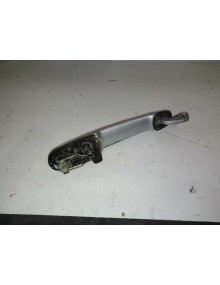 Recambio de maneta exterior delantera derecha para seat ibiza (6k1) sport referencia OEM IAM    2