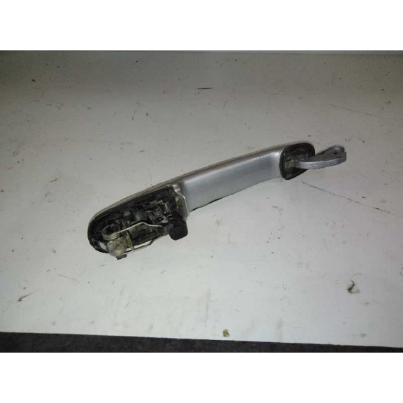 Recambio de maneta exterior delantera derecha para seat ibiza (6k1) sport referencia OEM IAM   