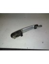 Recambio de maneta exterior delantera derecha para seat ibiza (6k1) sport referencia OEM IAM   