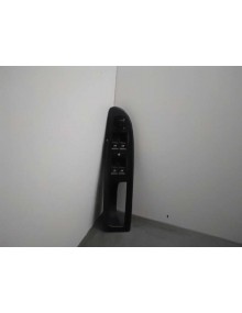 Recambio de mando elevalunas delantero izquierdo para volkswagen passat berlina (3c2) highline referencia OEM IAM 1K4959857B 4 T