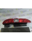 Recambio de piloto trasero izquierdo para fiat doblo 1.6 jtdm cat referencia OEM IAM 0051810640 02038099900010 ARAÑADO