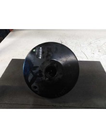 Recambio de servofreno para peugeot 206 berlina xr referencia OEM IAM 9650368080  