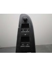Recambio de mando elevalunas delantero izquierdo para volkswagen passat berlina (3c2) highline referencia OEM IAM 1K4959857B 4 T