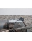 Recambio de motor limpia delantero para peugeot 207 cc 1.6 16v referencia OEM IAM 3397020877  
