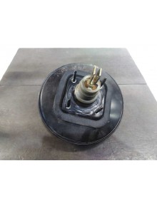 Recambio de servofreno para peugeot 206 berlina xr referencia OEM IAM 9650368080   2