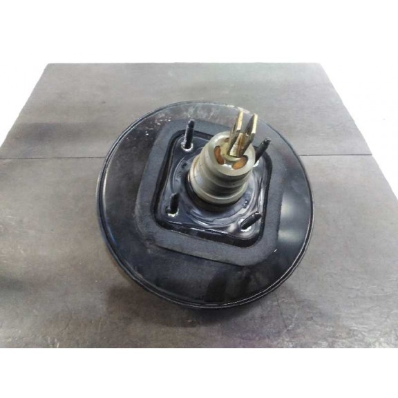 Recambio de servofreno para peugeot 206 berlina xr referencia OEM IAM 9650368080  