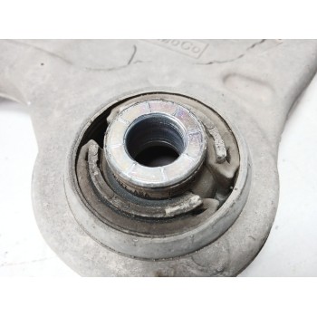 Recambio de brazo suspension inferior delantero izquierdo para ford s-max titanium referencia OEM IAM e1gc3a053  