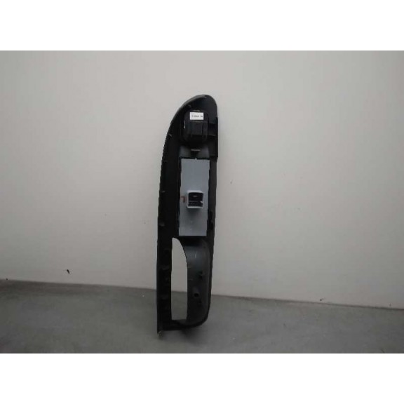 Recambio de mando elevalunas delantero izquierdo para volkswagen passat berlina (3c2) highline referencia OEM IAM 1K4959857B 4 T