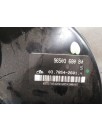Recambio de servofreno para peugeot 206 berlina xr referencia OEM IAM 9650368080  