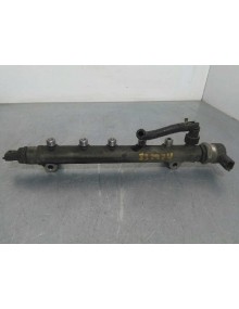 Recambio de rampa inyectora para kia carens 2.0 crdi referencia OEM IAM 3140027410 0445214140 3140027410