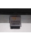 Recambio de mando elevalunas delantero izquierdo para volkswagen passat berlina (3c2) highline referencia OEM IAM 1K4959857B 4 T