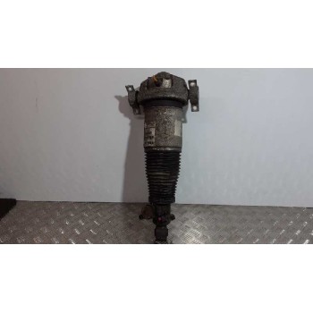 AMORTIGUADOR TRASERO DERECHO 7L8616002 7L8616002 