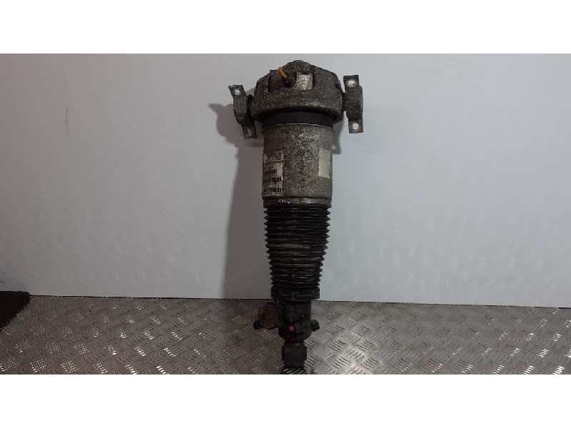 Recambio de amortiguador trasero derecho para audi q7 (4l) 3.0 tdi referencia OEM IAM 7L8616002 7L8616002 