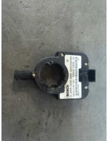 Recambio de sensor para citroën c4 coupe by loeb referencia OEM IAM 9650236180  