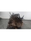 Recambio de caja cambios para citroën jumpy 1.9 turbodiesel (dhx. d8b / xud9te) referencia OEM IAM  B 