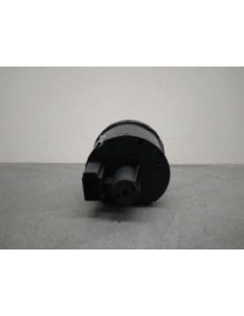 Recambio de mando luces para volkswagen passat berlina (3c2) highline referencia OEM IAM 1K0941431BM   2