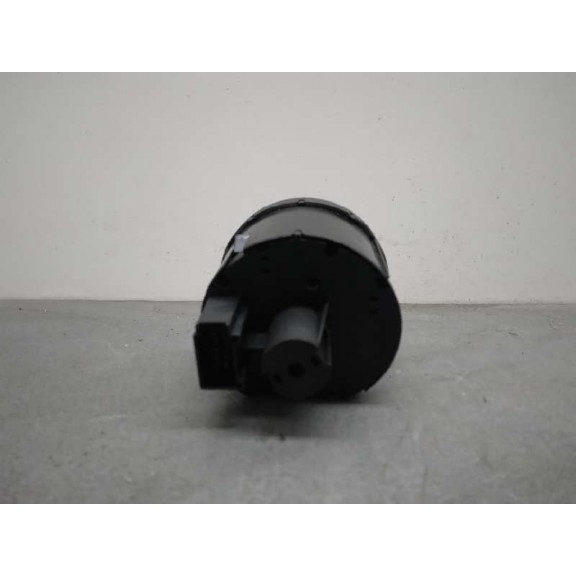 Recambio de mando luces para volkswagen passat berlina (3c2) highline referencia OEM IAM 1K0941431BM  