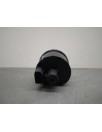 Recambio de mando luces para volkswagen passat berlina (3c2) highline referencia OEM IAM 1K0941431BM  