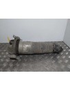 Recambio de amortiguador trasero derecho para audi q7 (4l) 3.0 tdi referencia OEM IAM 7L8616020  
