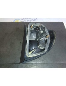 Recambio de piloto trasero derecho para renault safrane (b54) 2.1 dt referencia OEM IAM    2