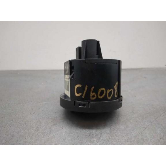 Recambio de mando luces para volkswagen passat berlina (3c2) highline referencia OEM IAM 1K0941431BM  