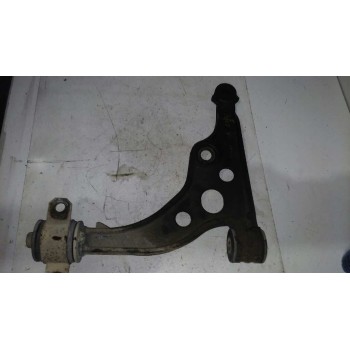 BRAZO SUSPENSION INFERIOR DELANTERO IZQUIERDO 