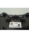 Recambio de cuadro instrumentos para seat ibiza (6p1) 1.2 tsi referencia OEM IAM 6P0920730B  240KMH--8000RPM