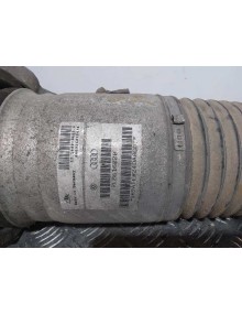 Recambio de amortiguador trasero derecho para audi q7 (4l) 3.0 tdi referencia OEM IAM 7L8616020   2