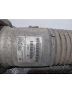 Recambio de amortiguador trasero derecho para audi q7 (4l) 3.0 tdi referencia OEM IAM 7L8616020  